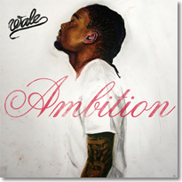 Ambition