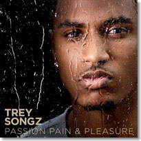 Passion, Pain & Pleasure