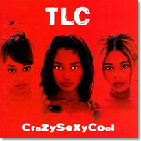 CrazySexyCool
