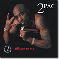 All Eyez On Me
