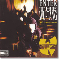 Enter the Wu-Tang