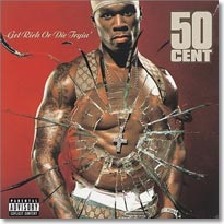 Get Rich or Die Tryin