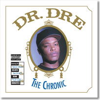 The Chronic