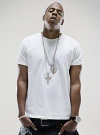 jay-z