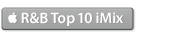 R&B Top 10 imix